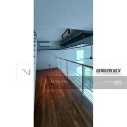 Soho 188 (D8), Apartment #460674151